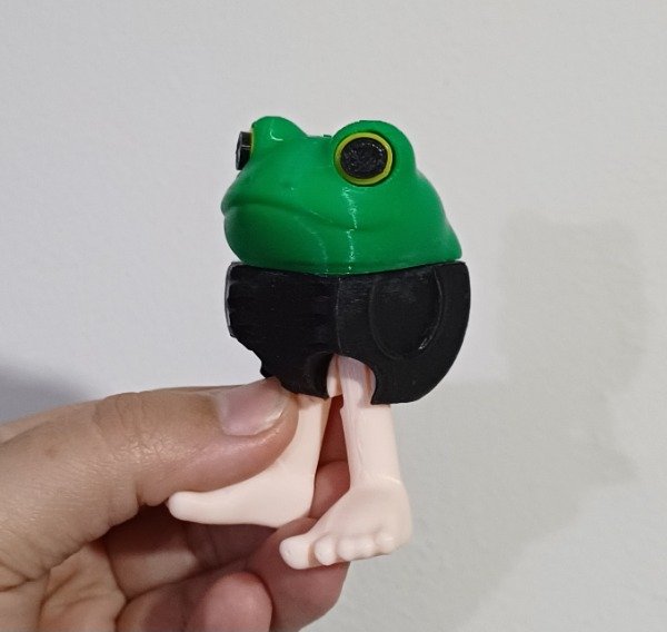 Miniatura de producto - 5