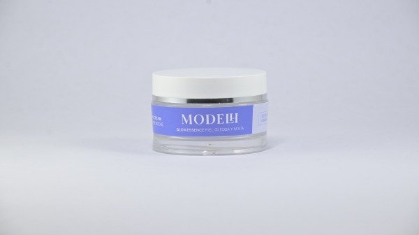 Producto - Night cream - GlowEssence