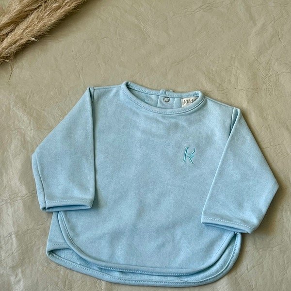 Producto - Buzo KIDDOS - 4