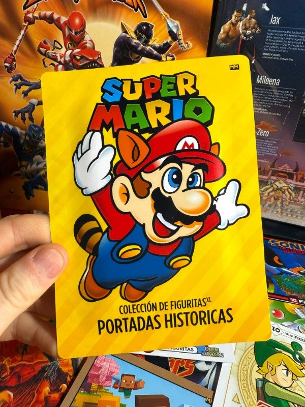 Miniatura de producto - 1