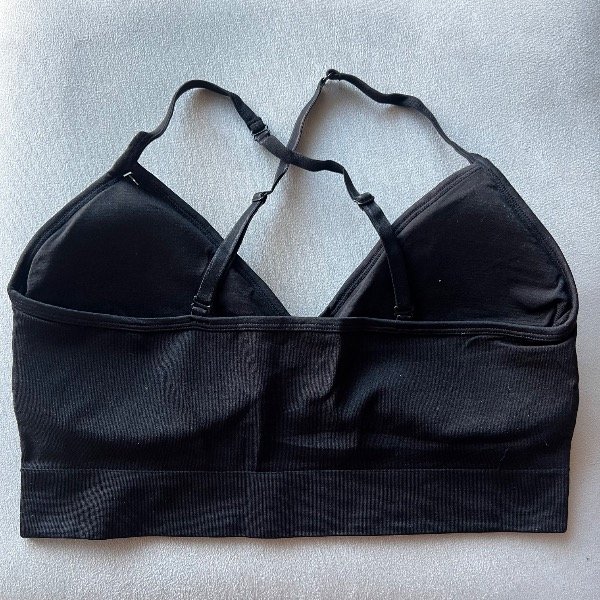 Producto - Top Vitto T.3XL (110-105) - 3
