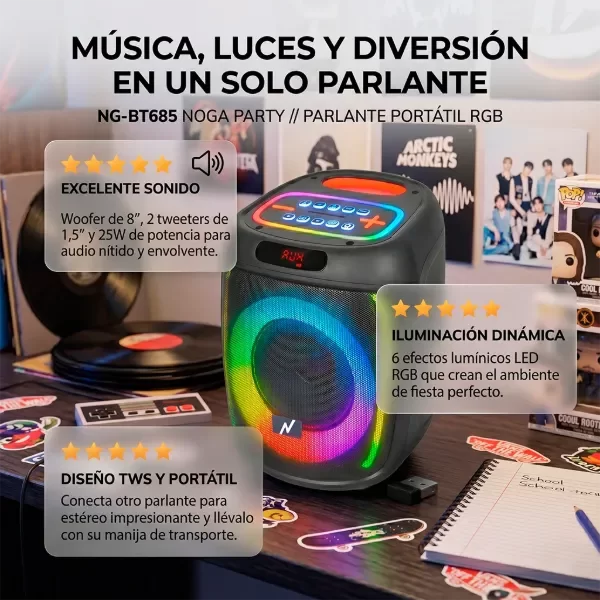Miniatura de producto - 2