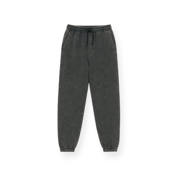 Producto - JOGGER SNOW