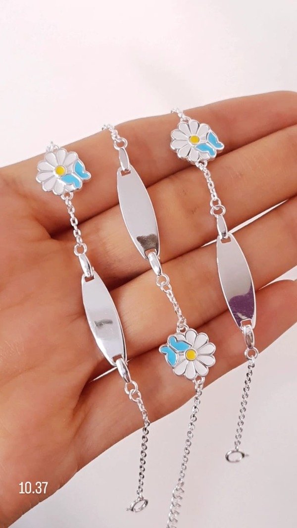 Producto - PPL331 MARGARITA