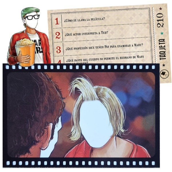 Miniatura de producto - 1