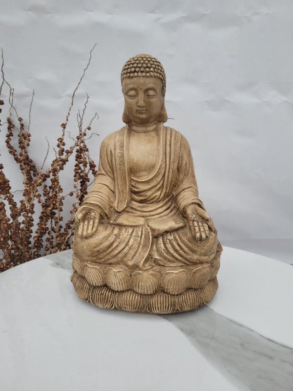 Producto - Buda Zen