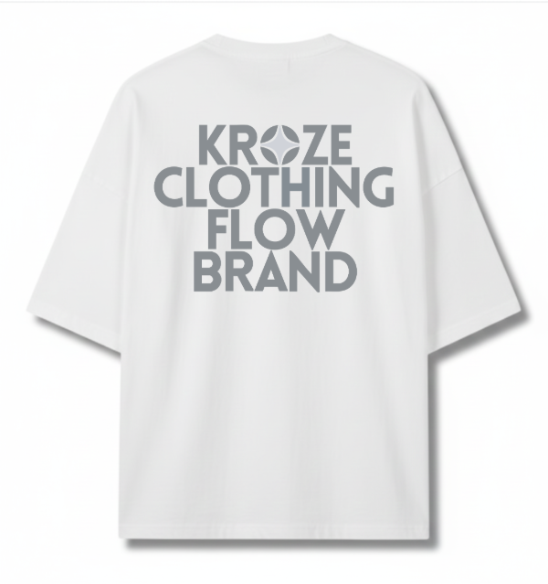 Producto - Flow Brand