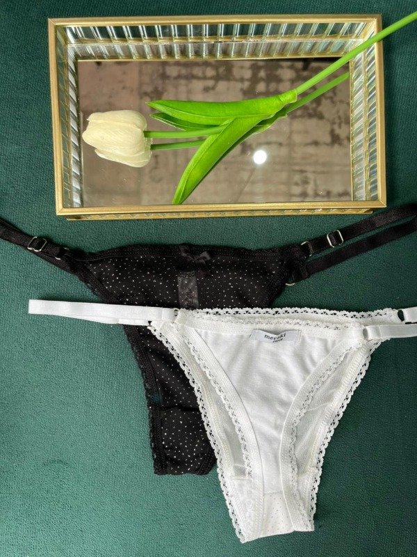 Producto - Pack Brilli