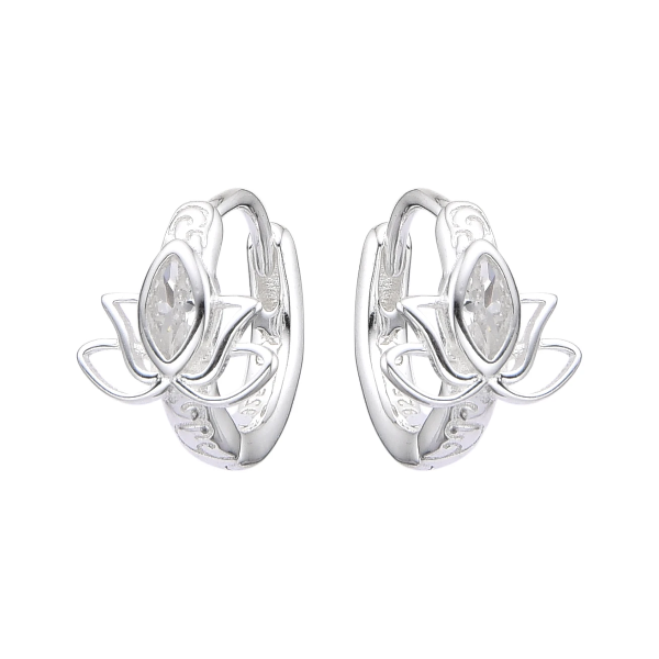 Producto - Huggies Lotus - 1