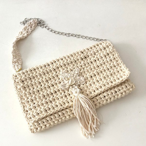 Producto - Jazmín