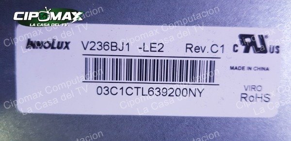 Miniatura de producto - 4