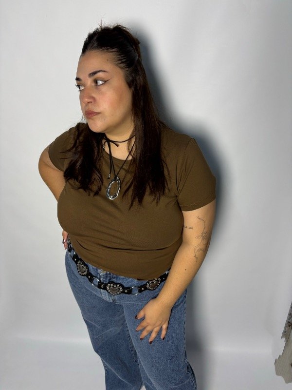 Producto - Reme cloe