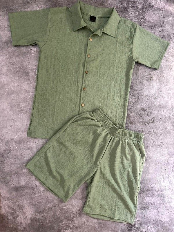 Producto - Conjunto Hawái