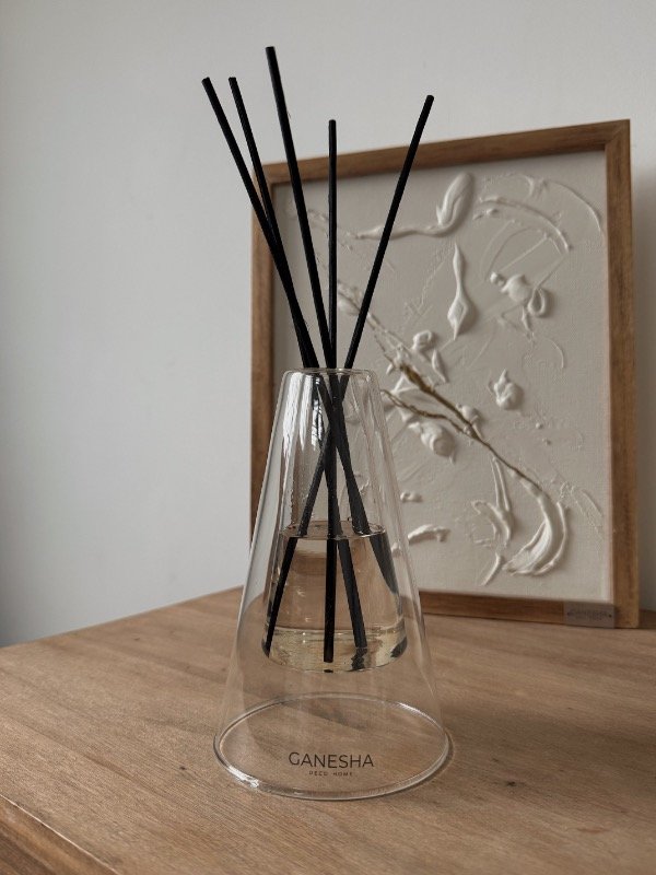 Producto - Difusor Cless