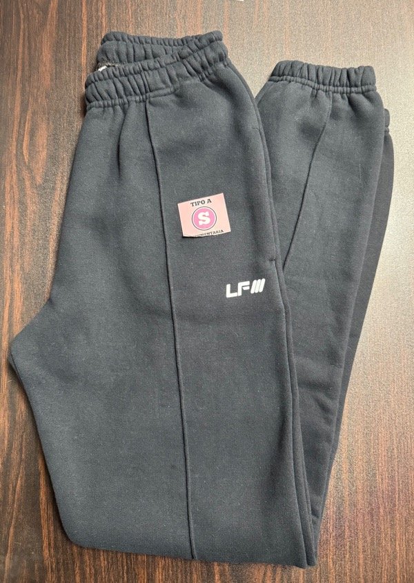 Producto - Jogger Lfit