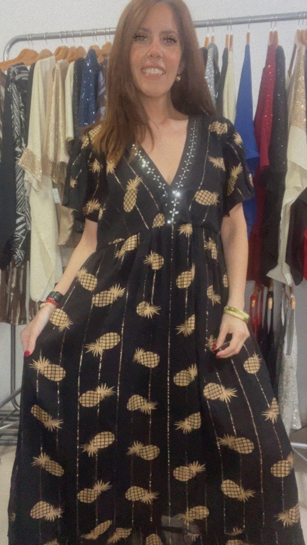 Miniatura de producto - 10