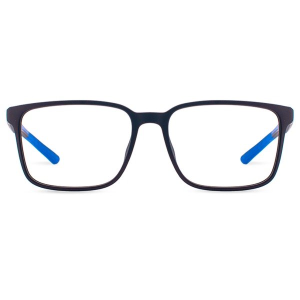 Producto - Rusty Surp Rectangular Negro