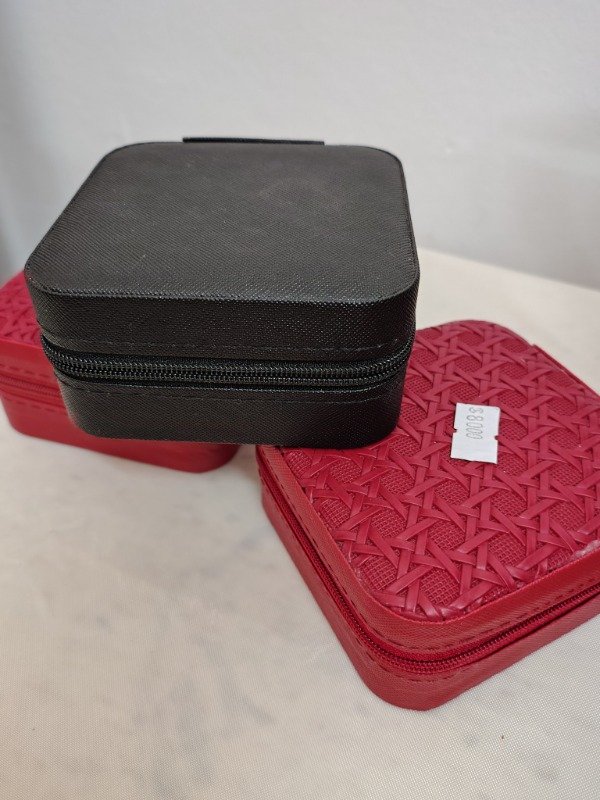 Producto - Alajeros mini