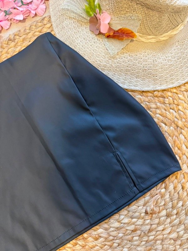 Producto - Mini Tajitos - 2