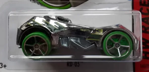 Miniatura de producto - 2