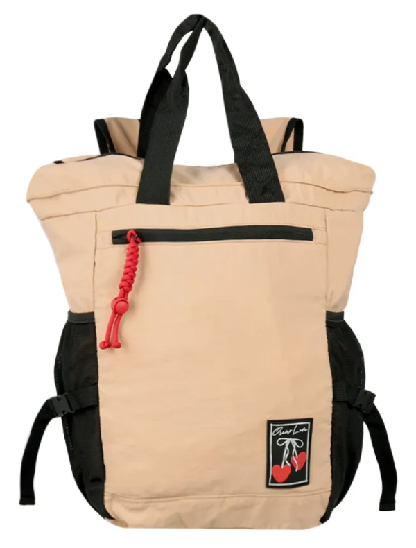 Producto - Mochila viaje 29137