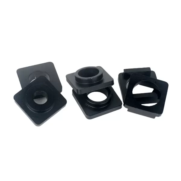 Producto - ADAPTADORES DE CUADRO PARA EJES 20 MM SPEEDCO VELOX PRO DROPOUT E24