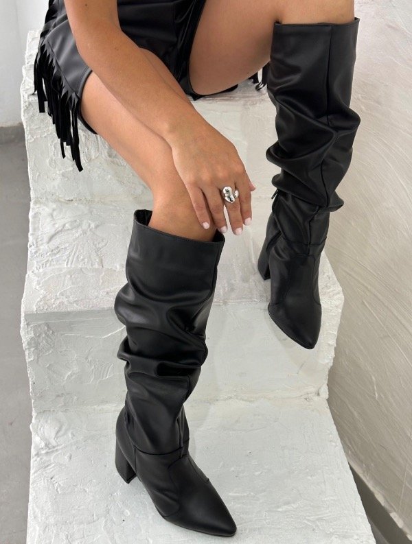 Cameron zapatos — imagen 3