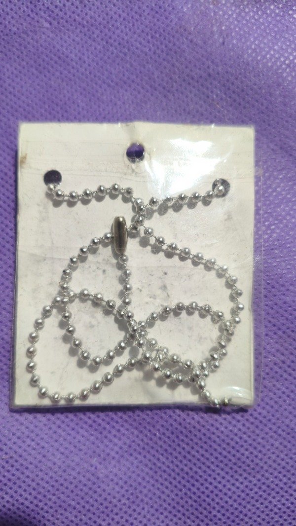 Producto - Collar/colgante con dije VIKINGS - 1