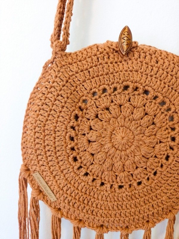 Producto - Morral Florencia - 3