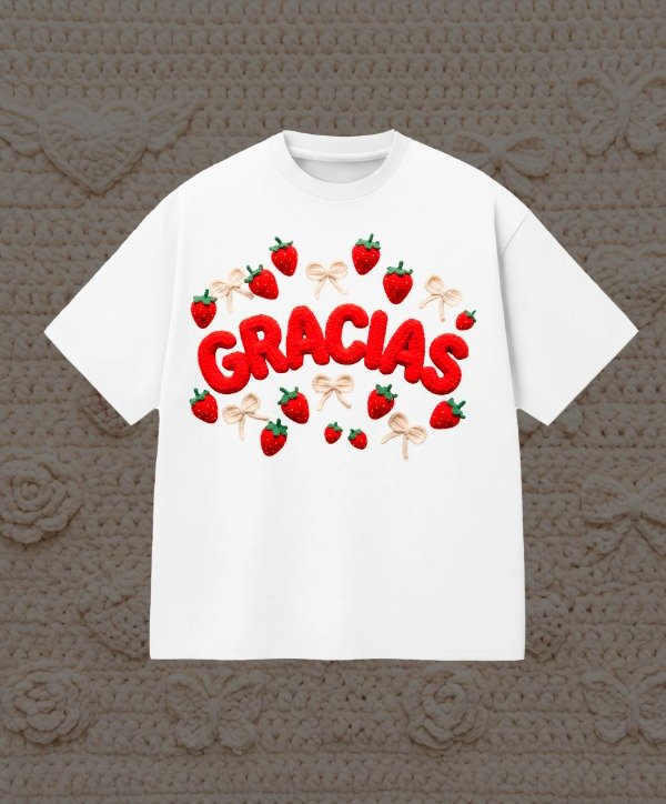 Miniatura de producto - 11