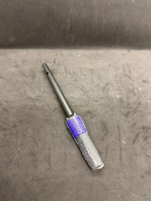 Miniatura de producto - 5