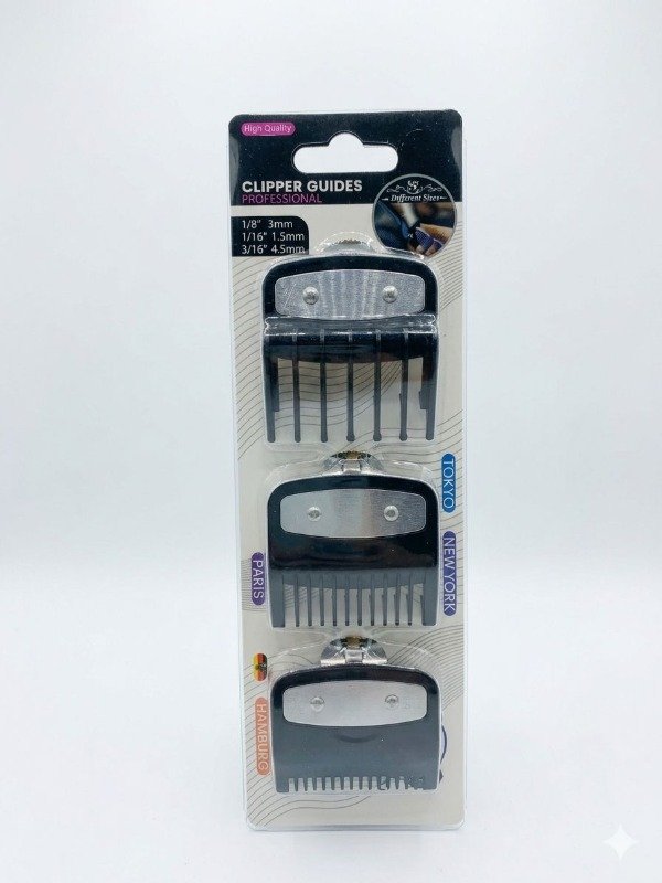 Producto - Alzas (0,5 1,5 1) Set x3