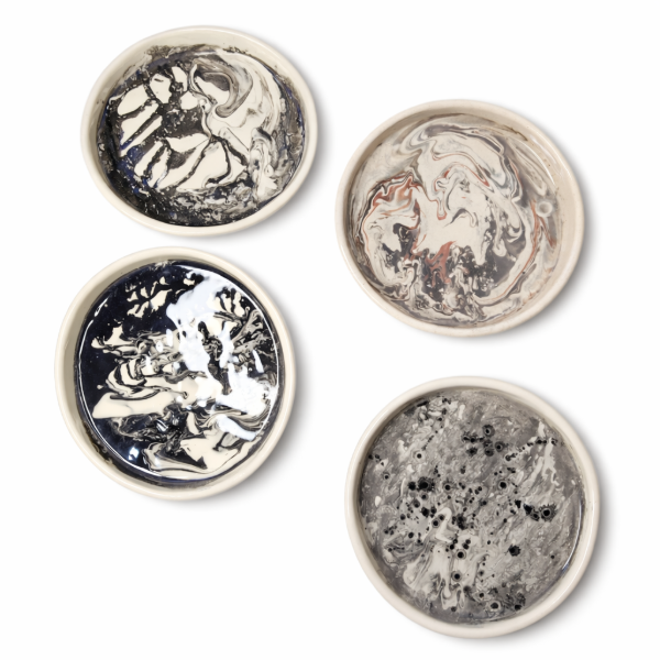 Producto - Platos Fluir