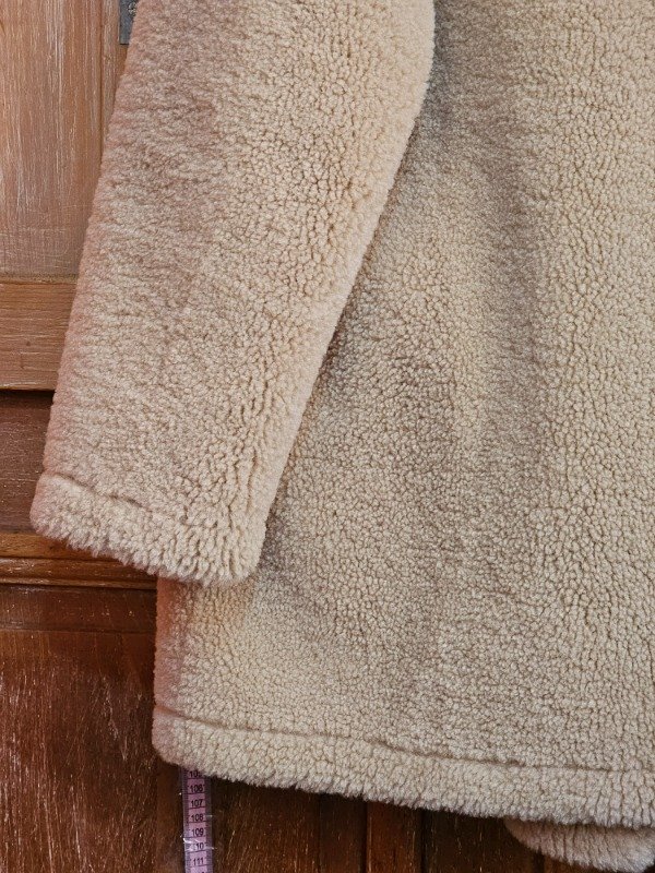 Miniatura de producto - 12