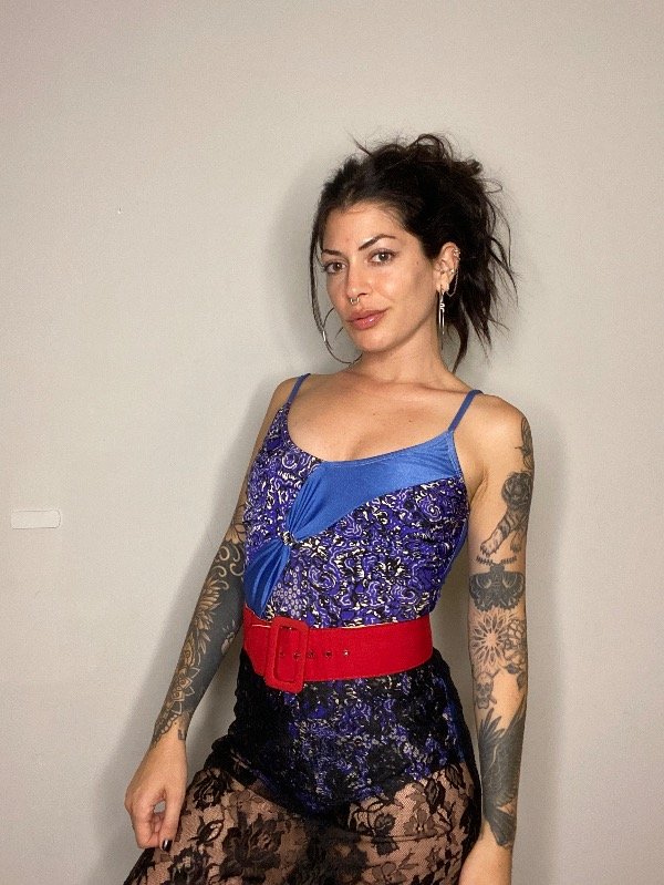 Miniatura de producto - 11