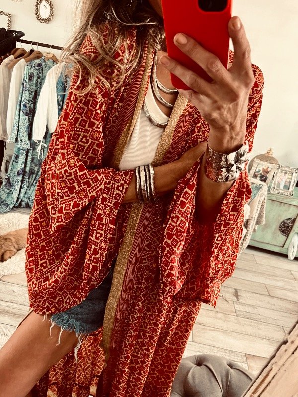 Producto - Kimono Tulum B corazón - 3