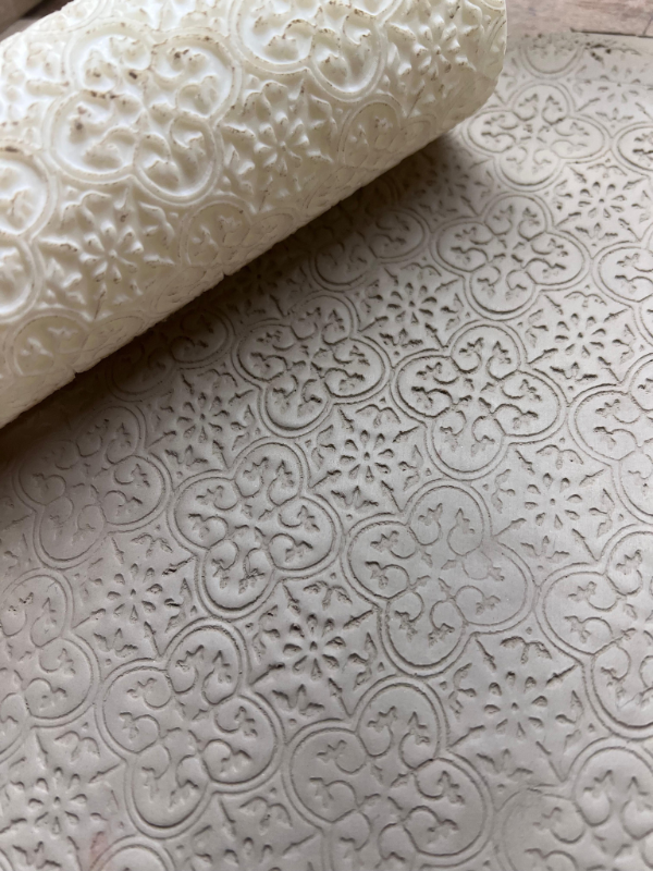 Producto - Mosaico