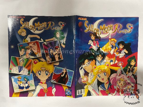 Miniatura de producto - 2