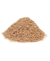 Producto - Salvado de trigo