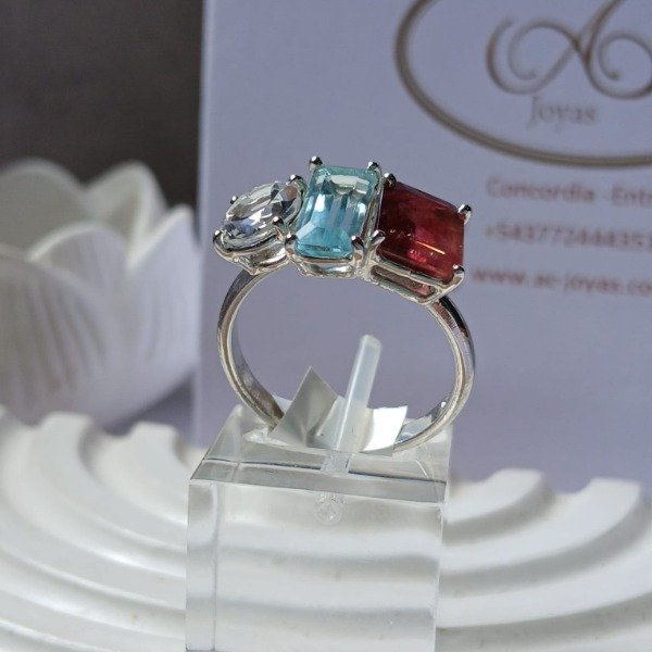 Miniatura de producto - 11