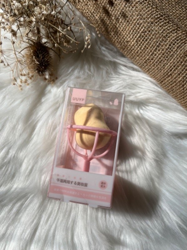 Producto - Set de esponjita y porta esponjita - 2