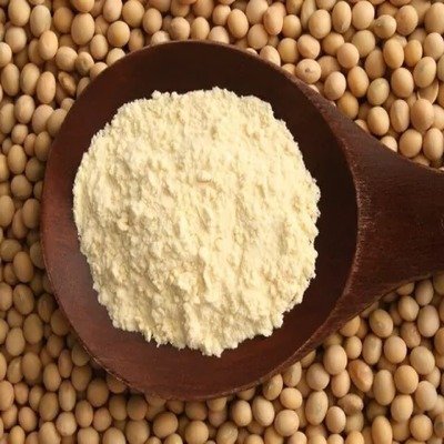 Producto - Harina Soja