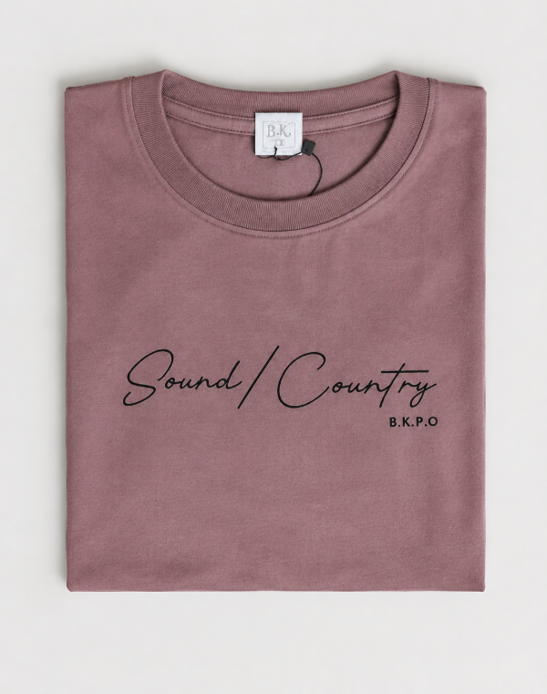 Producto - Remera estampada - 8