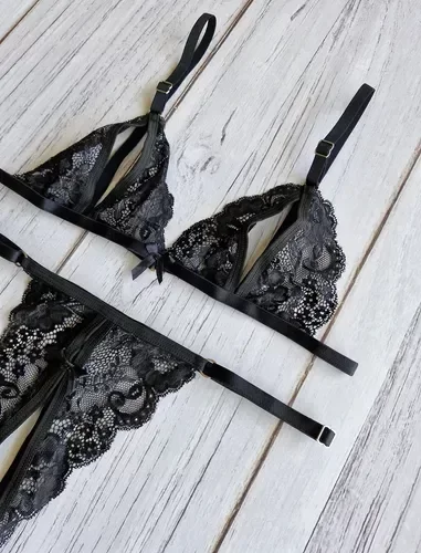 Producto - LL10723