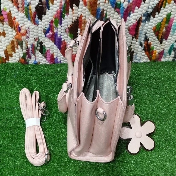 Miniatura de producto - 7