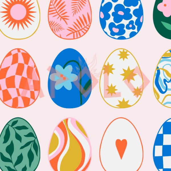 Producto - PASCUAS - 14