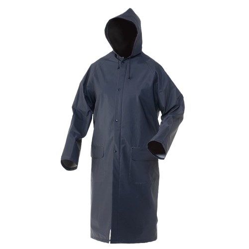 Producto - Capa de lluvia