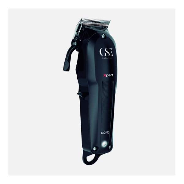 Producto - Máquina de Corte GAMA GC 910 Expert