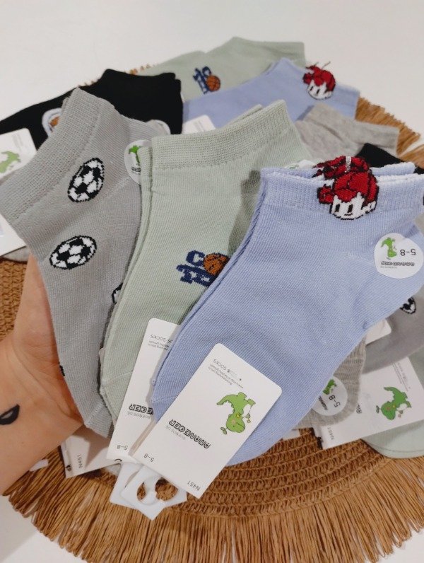 Miniatura de producto - 2