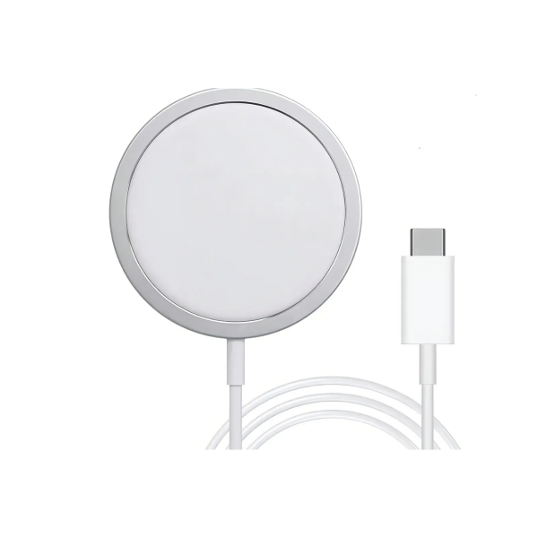 Producto - Cargador Inalámbrico Magsafe - 1